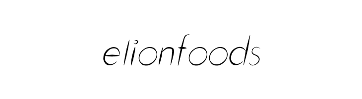 Cru-chaipot-mymoon-ltalic  Free Fonts Download