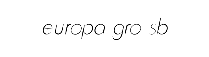Cru-chaipot-mymoon-ltalic  Free Fonts Download