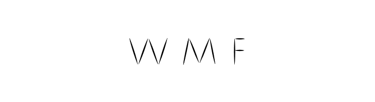 Cru-chaipot-mymoon  Free Fonts Download