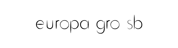 Cru-chaipot-mymoon  Free Fonts Download