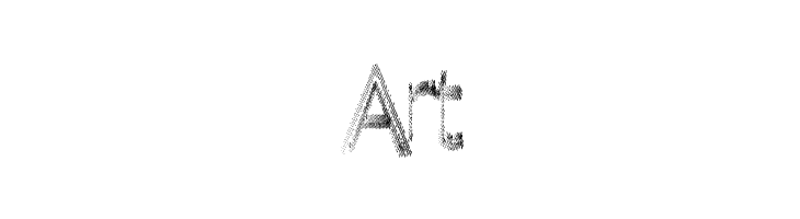 QuickFade  Free Fonts Download