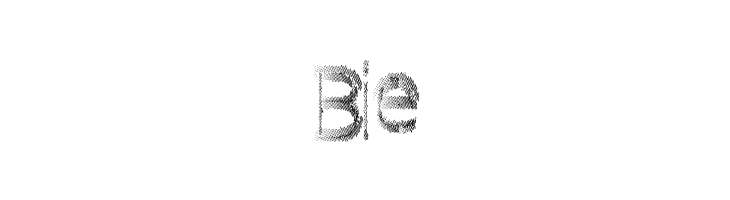 QuickFade  Free Fonts Download