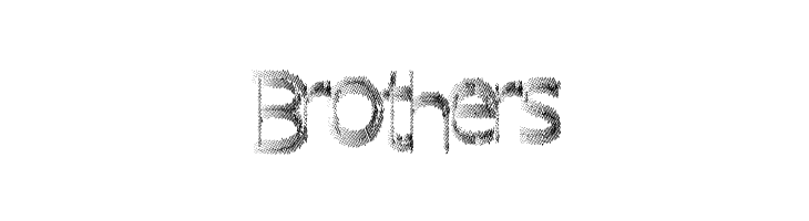 QuickFade  Free Fonts Download