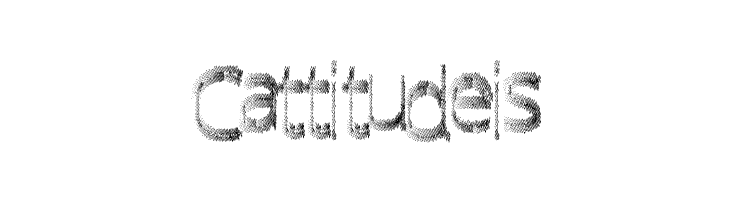 QuickFade  Free Fonts Download