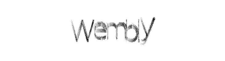 QuickFade  Free Fonts Download