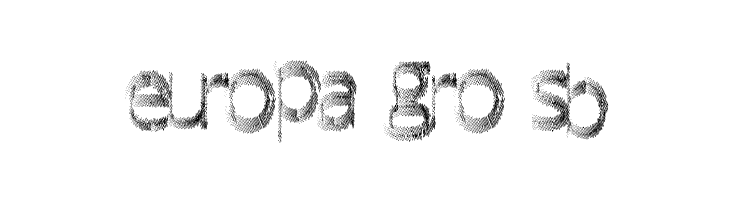 QuickFade  Free Fonts Download