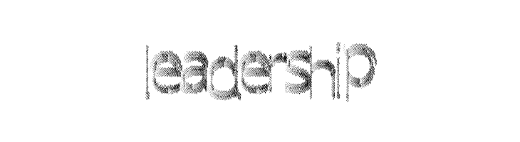 QuickFade  Free Fonts Download