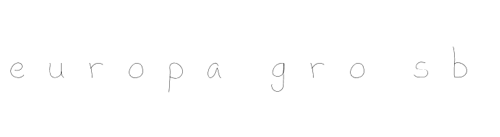 Writes Like a Boy  Free Fonts Download
