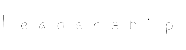 Writes Like a Boy  Free Fonts Download