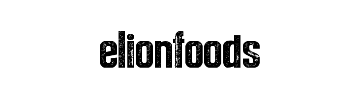 Press Style Extra L  Free Fonts Download