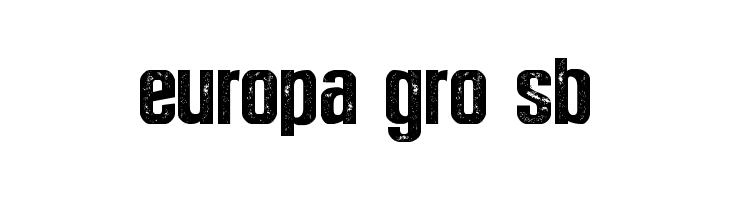 Press Style Extra L  Free Fonts Download