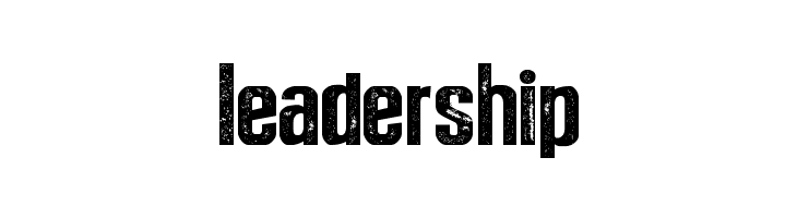 Press Style Extra L  Free Fonts Download