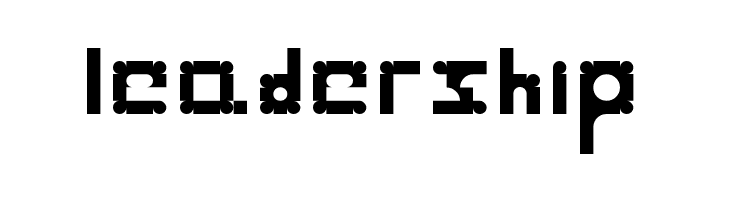 Gigi Capri Regular  Free Fonts Download