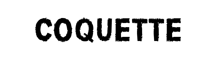 Louis Cypher  Free Fonts Download