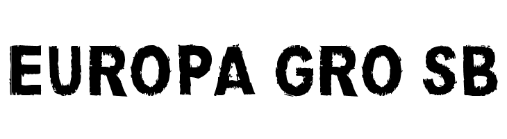 Louis Cypher  Free Fonts Download