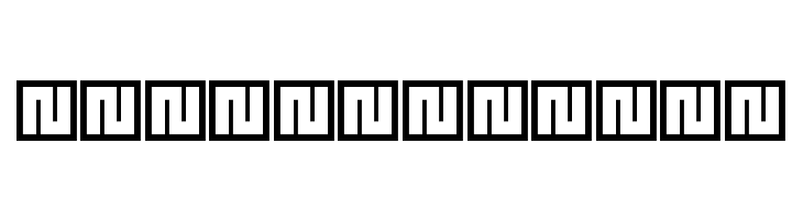 Bustin Jieber  Free Fonts Download