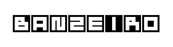 Bustin Jieber  Free Fonts Download
