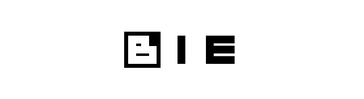Bustin Jieber  Free Fonts Download