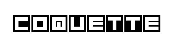 Bustin Jieber  Free Fonts Download
