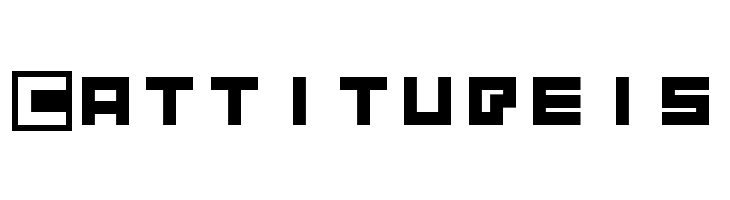 Bustin Jieber  Free Fonts Download