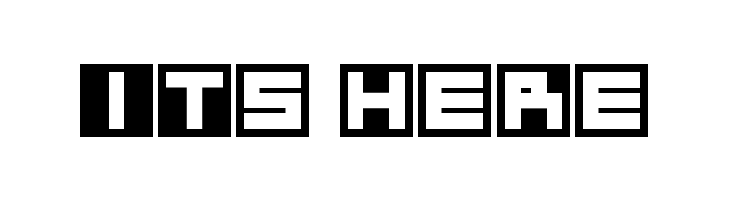 Bustin Jieber  Free Fonts Download