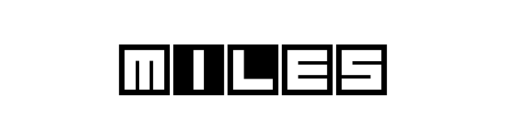 Bustin Jieber  Free Fonts Download