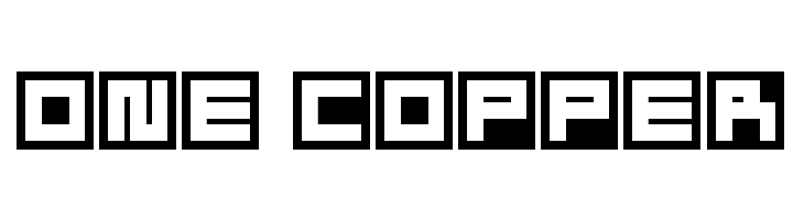 Bustin Jieber  Free Fonts Download