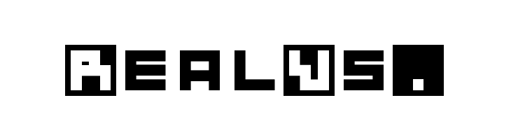 Bustin Jieber  Free Fonts Download