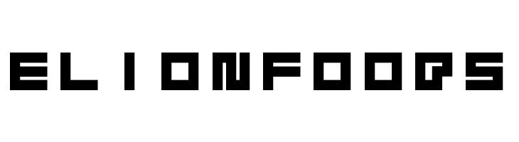 Bustin Jieber  Free Fonts Download