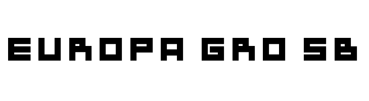 Bustin Jieber  Free Fonts Download