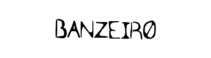 SYN_HAX  Free Fonts Download