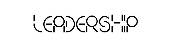 PEOPLE QUARK  Free Fonts Download