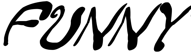 Creepy Scrawly Italic  Free Fonts Download