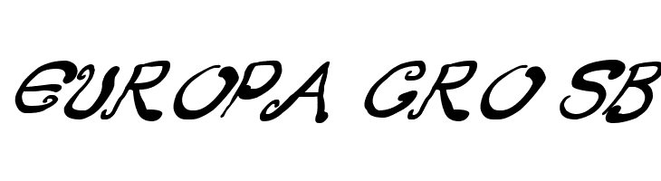 Creepy Scrawly Italic  Free Fonts Download