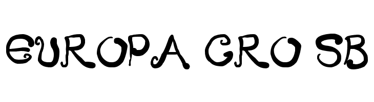 Creepy Scrawly  Free Fonts Download