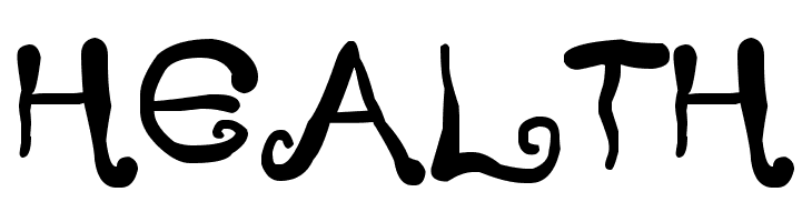 Creepy Scrawly  Free Fonts Download