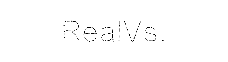 JD Rosaria  Free Fonts Download