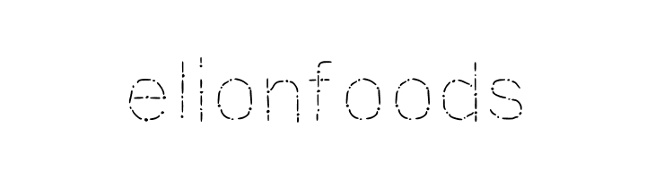 JD Rosaria  Free Fonts Download