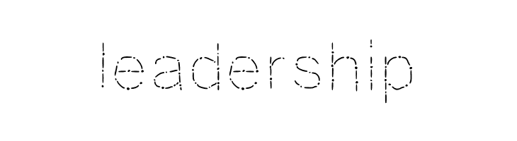 JD Rosaria  Free Fonts Download