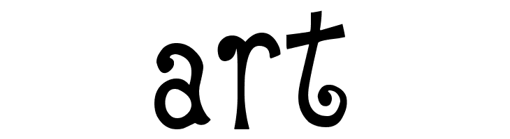 DJB Fizza Wizza Wowza Bold  Free Fonts Download
