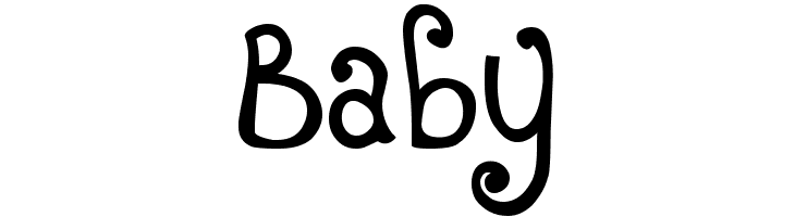 DJB Fizza Wizza Wowza Bold  Free Fonts Download