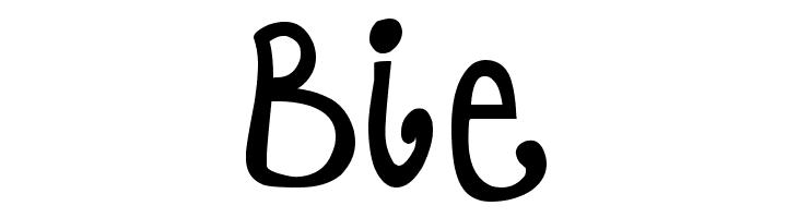 DJB Fizza Wizza Wowza Bold  Free Fonts Download