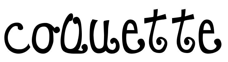 DJB Fizza Wizza Wowza Bold  Free Fonts Download