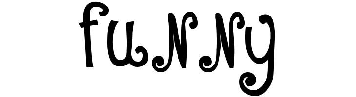 DJB Fizza Wizza Wowza Bold  Free Fonts Download