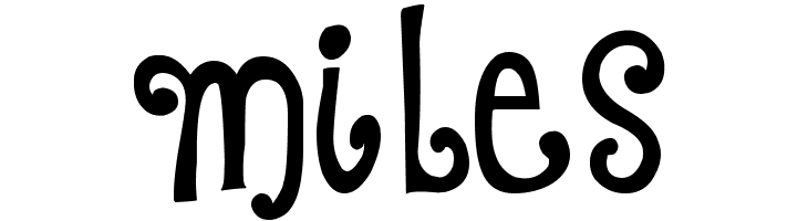 DJB Fizza Wizza Wowza Bold  Free Fonts Download