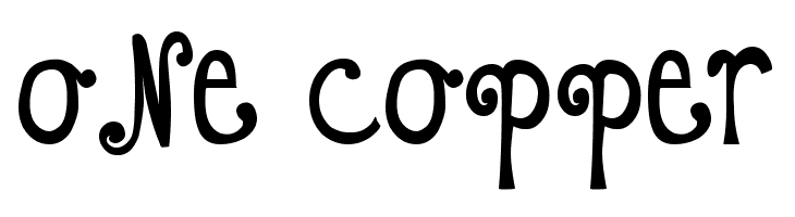 DJB Fizza Wizza Wowza Bold  Free Fonts Download