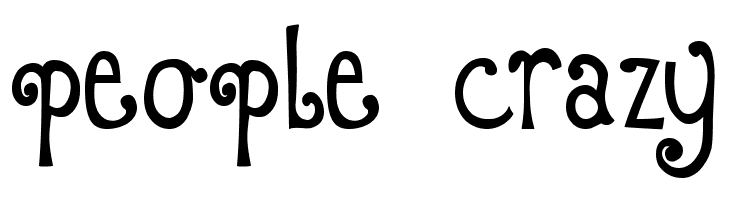 DJB Fizza Wizza Wowza Bold  Free Fonts Download