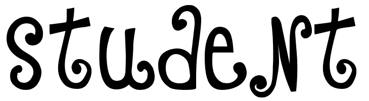 DJB Fizza Wizza Wowza Bold  Free Fonts Download