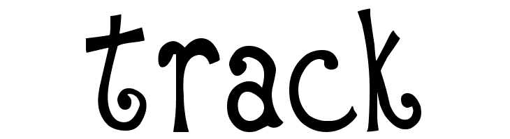 DJB Fizza Wizza Wowza Bold  Free Fonts Download