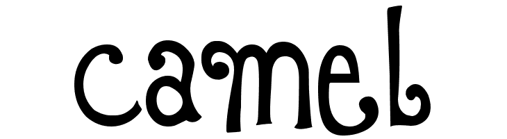 DJB Fizza Wizza Wowza Bold  Free Fonts Download